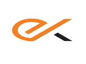 EKON Technologies Logo