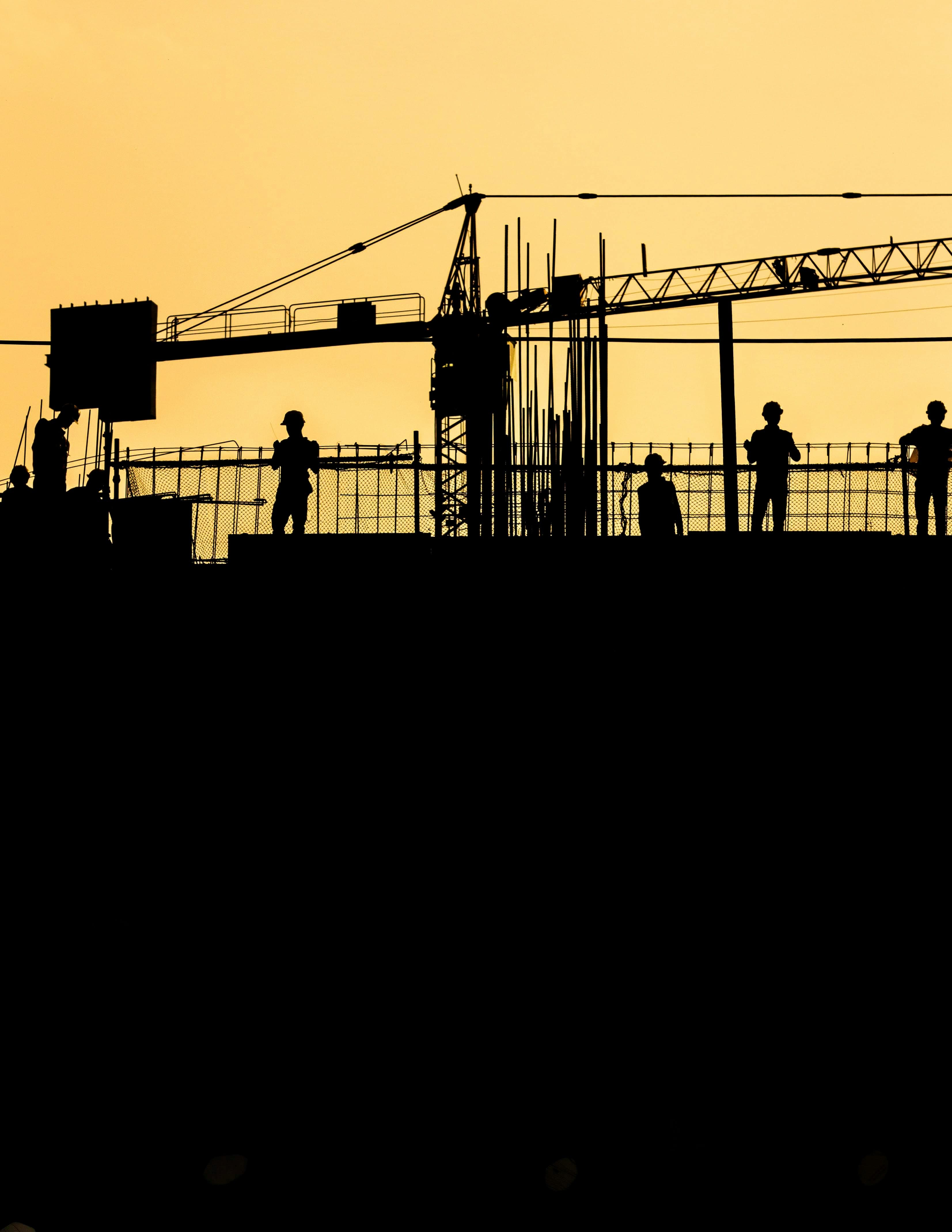Civil Engineering